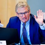 Überlastung: FDP in Sorge um Durchsetzung des Rechtsstaats im Norden