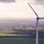 Windkraft: Gegenwind aus Brandenburg: Berlin prüft Windräder-Standorte
