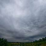 Wetterprognose: Regen und Gewitter in Nordrhein-Westfalen