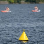 Niedrigwasser: Potsdam untersagt Wasserentnahme aus Flüssen und Seen