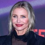 Cameron Diaz: Schauspielerin dreht Action-Komödie "Bad Day"