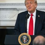 Trump-Zölle: US-Inflation zieht im Juni auf 2,7 Prozent an