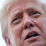 Weiter Druck auf Trump wegen Umgangs mit Unterlagen zum Epstein-Skandal