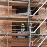 Wohnungsbau in Berlin: "Wohnungsbündnis 2.0" will mehr Tempo beim Neubau