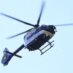 Kriminalität: Unbekannte sprengen Geldautomaten - Polizei fahndet
