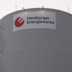 Energie: Energiewerke schütten weniger Geld an Stadt aus