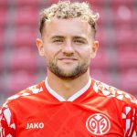 Testspiele: Hollerbach mit Doppelpack: Mainz-Sieg in Saarbrücken