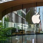 iPhone 17: Aktuelle Gerüchte zum neuen Apple-Smartphone