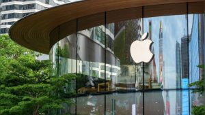 iPhone 17: Aktuelle Gerüchte zum neuen Apple-Smartphone