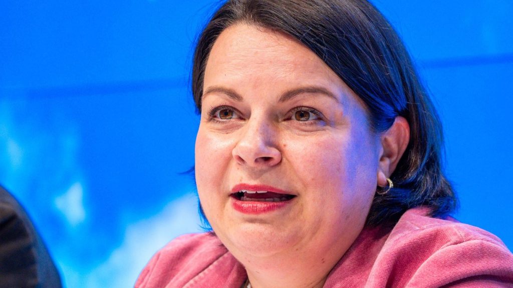 Kinderschutz: Neues Gesetz soll Kinderschutz in MV verbessern