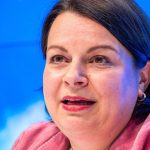Kinderschutz: Neues Gesetz soll Kinderschutz in MV verbessern