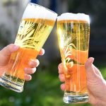 Tarifabschluss: Brauer bekommen mehr Geld - wird jetzt das Bier teurer?