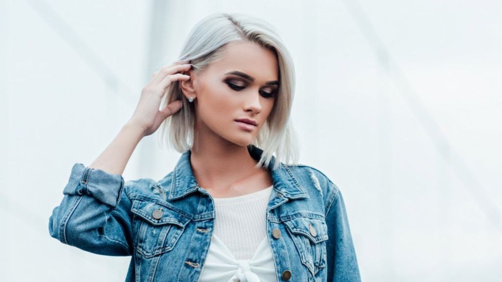 Schnitte: Diese Frisuren benötigen nur wenig Styling