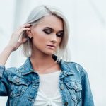 Schnitte: Diese Frisuren benötigen nur wenig Styling