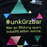 Verhandlungen ums Geld: Neuer Hochschulpakt für Hessen ist unterschriftsreif
