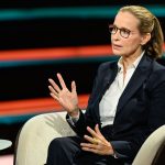 Bundesverfassungsgericht: Brosius-Gersdorf hält trotz Kritik an Kandidatur fest