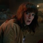 "Stranger Things 5": Erster Trailer zeigt Vecnas Rückkehr