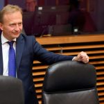 EU-Kommission schlägt Erhöhung des EU-Haushalts auf zwei Billionen Euro vor