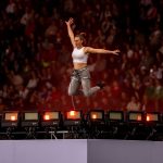 Bühne für den Sportnachwuchs: "World University Games" beginnen mit Eröffnungsfeier in NRW