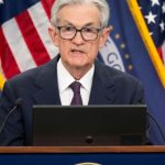 Trump: Notenbankchef Powell müsste bei "Betrug" gehen