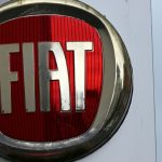 Dieselskandal: Auch Fiat soll in Frankreich der Prozess gemacht werden