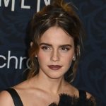 Emma Watson war zu schnell: Führerschein für sechs Monate weg