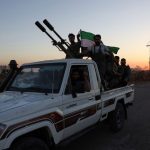 Gewalt in Syrien: Aktivisten: Zahl der Todesopfer in Syrien steigt auf 250