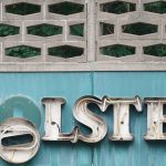 Immobilien: Nur noch ein Bieter für das Spekulationsobjekt Holsten-Areal