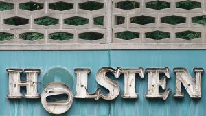 Immobilien: Nur noch ein Bieter für das Spekulationsobjekt Holsten-Areal
