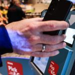 Ladenöffnungszeit: Smarte Läden: Brandenburgs Koalition ist offen für Ausnahmen