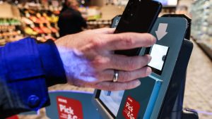Ladenöffnungszeit: Smarte Läden: Brandenburgs Koalition ist offen für Ausnahmen