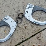 Festnahme nach vier Monaten: 58-Jähriger soll Frau in Hessen getötet haben