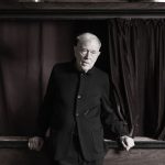 Trauer: Politisch motivierter Theater-Rebell: Claus Peymann ist tot