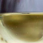 Tödlicher Wein: Säure im Weißwein: Portugiese wegen Mordes verurteilt
