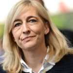 Gesetzliche Krankenkassen: Ministerin Warken dämpft Hoffnung auf stabile Kassenbeiträge