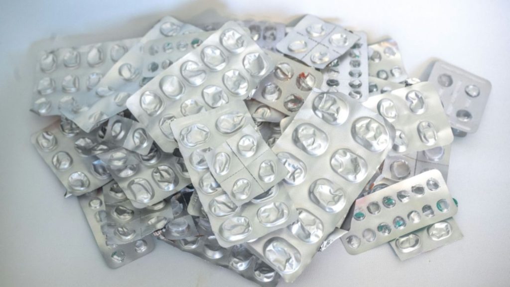 Pharmaunternehmen scheitern mit Beschwerden gegen Regulierung von Medikamentenpreisen