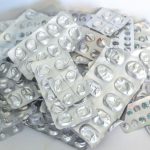 Pharmaunternehmen scheitern mit Beschwerden gegen Regulierung von Medikamentenpreisen