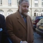 Ex-Chef des Erdölkonzerns Elf: Französischer Industrieller Le Floch-Prigent ist tot