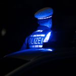 16 Festnahmen: Hunderte Polizisten nehmen mutmaßliche Drogenbande hoch