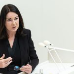 Rettungsdienste: Brandenburg will Regelung für leere Rettungsfahrten