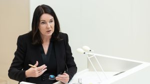 Rettungsdienste: Brandenburg will Regelung für leere Rettungsfahrten