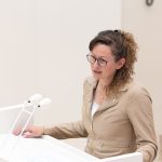 Weniger Verwaltung: Brandenburg geht ersten Schritt zum Bürokratieabbau