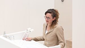 Weniger Verwaltung: Brandenburg geht ersten Schritt zum Bürokratieabbau