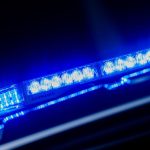 Nach mehr als zwei Tagen: Polizisten finden aus Psychiatrie geflohene Frau