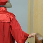 Gutachten entlastet Brosius-Gersdorf von Vorwürfen - Unterstützung von Klingbeil