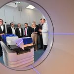 Gesundheit: Krankenhausreform unter Druck – Braunschweig als Beispiel