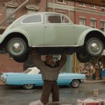 Vor neuem "Fantastic Four"-Film: So geht Marvel mit Spoilern um