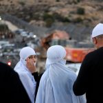 Verteidigungsministerium: Syrische Armee beginnt mit Abzug aus Suwaida
