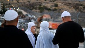 Verteidigungsministerium: Syrische Armee beginnt mit Abzug aus Suwaida