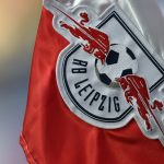 Wechselpoker: RB Leipzig holt 18-Jährigen: Vertrag bis 2030